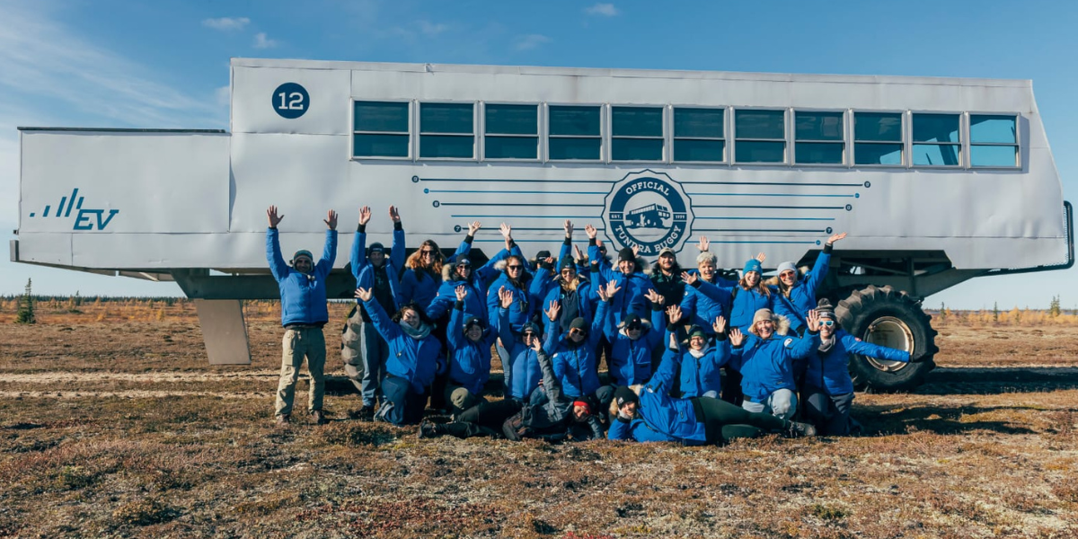 Blog cover image (5).png (1.05 MB)